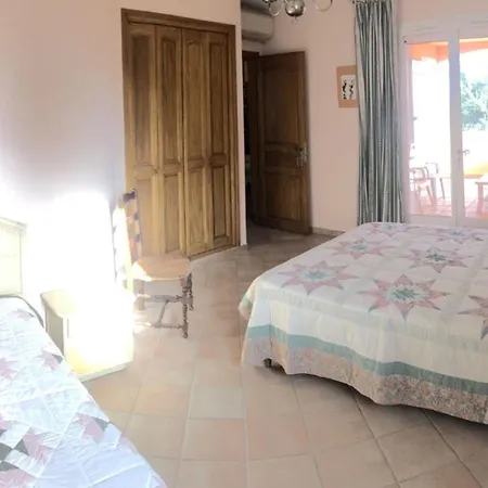 Le Chemin Du Roustidou - Maeva - Climatisee Avec Piscine 5 Pieces 8 Personnes - Confort Mae-2063 * أوليوليه