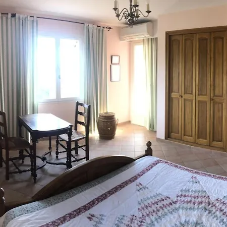 شقة Le Chemin Du Roustidou - Maeva - Climatisee Avec Piscine 5 Pieces 8 Personnes - Confort Mae-2063 أوليوليه