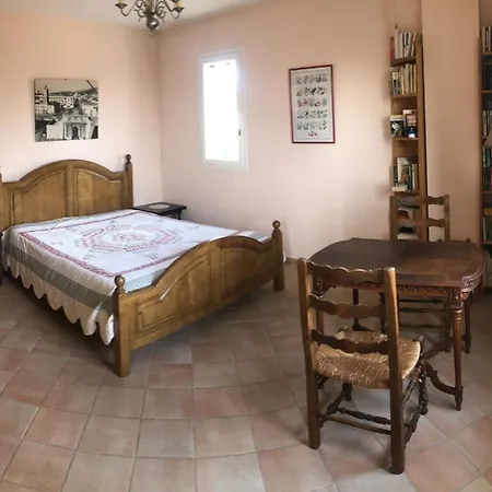 Le Chemin Du Roustidou - Maeva - Climatisee Avec Piscine 5 Pieces 8 Personnes - Confort Mae-2063 *