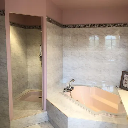 Le Chemin Du Roustidou - Maeva - Climatisee Avec Piscine 5 Pieces 8 Personnes - Confort Mae-2063 شقة أوليوليه